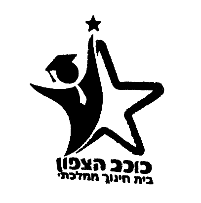 FOX FOX black כוכב הצפון FOX | כוכב הצפון | קנה עכשיו