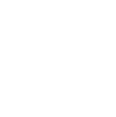 FOX FOX white כוכב הצפון FOX | כוכב הצפון | קנה עכשיו