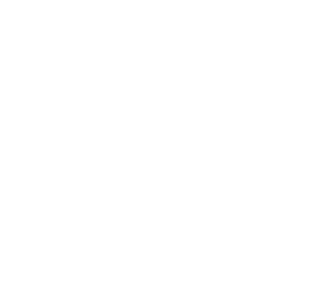 FOX FOX white שירת הים FOX | שירת הים | קנה עכשיו