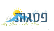 FOX FOX colorful פסגות FOX | פסגות | קנה עכשיו