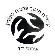 FOX FOX black עירוני י''ד FOX | עירוני יד' | קנה עכשיו