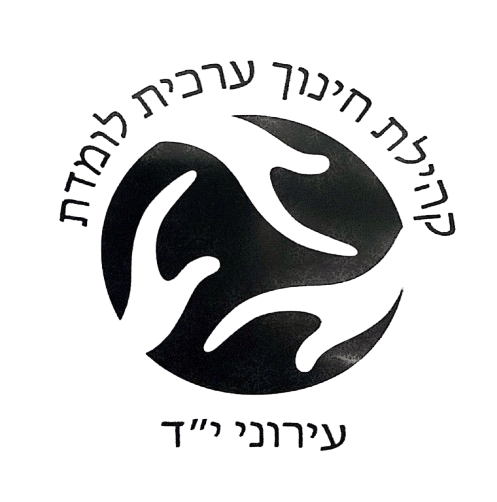 FOX FOX black עירוני י''ד FOX | עירוני יד' | קנה עכשיו