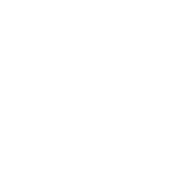 FOX FOX white עירוני י''ד FOX | עירוני יד' | קנה עכשיו