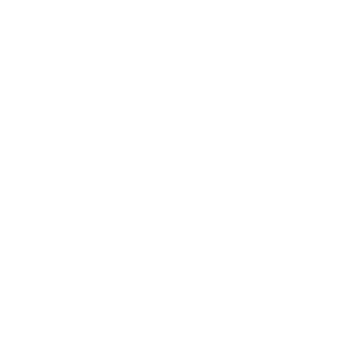 FOX FOX white עירוני י''ד FOX | עירוני יד' | קנה עכשיו