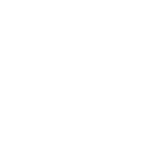FOX FOX white ישיבת אמית FOX | ישיבת אמית | קנה עכשיו