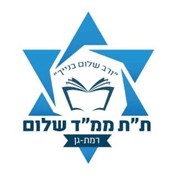 FOX FOX multi ממד שלום FOX | ממד שלום | קנה עכשיו