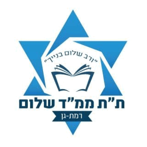 FOX FOX multi ממד שלום FOX | ממד שלום | קנה עכשיו