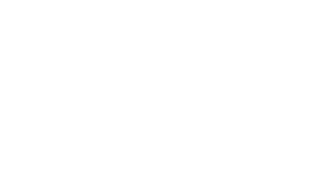 FOX FOX WHITE אורט תרשיחא אורט תרשיחא