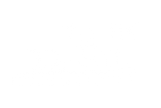 FOX FOX WHITE ארץ הצבר FOX | ארץ הצבר | קנה עכשיו