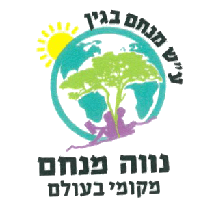 FOX FOX colorful נווה מנחם FOX | נווה מנחם | קנה עכשיו