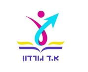 FOX FOX colorful א.ד.גורדון FOX | א.ד.גורדון | קנה עכשיו