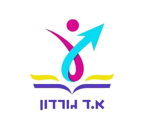 FOX FOX colorful א.ד.גורדון FOX | א.ד.גורדון | קנה עכשיו