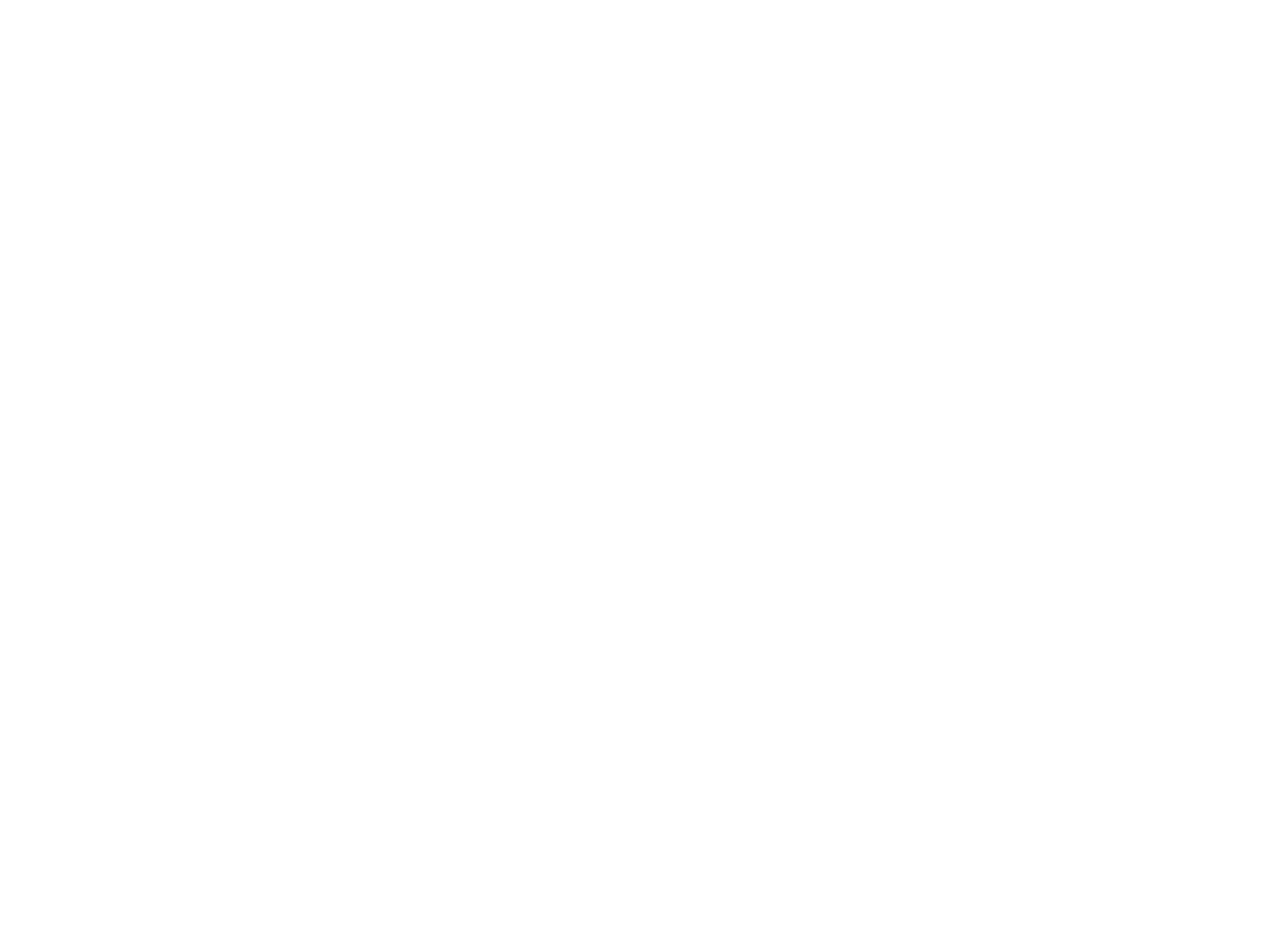 FOX FOX נתיבות משה FOX | נתיבות משה | קנה עכשיו