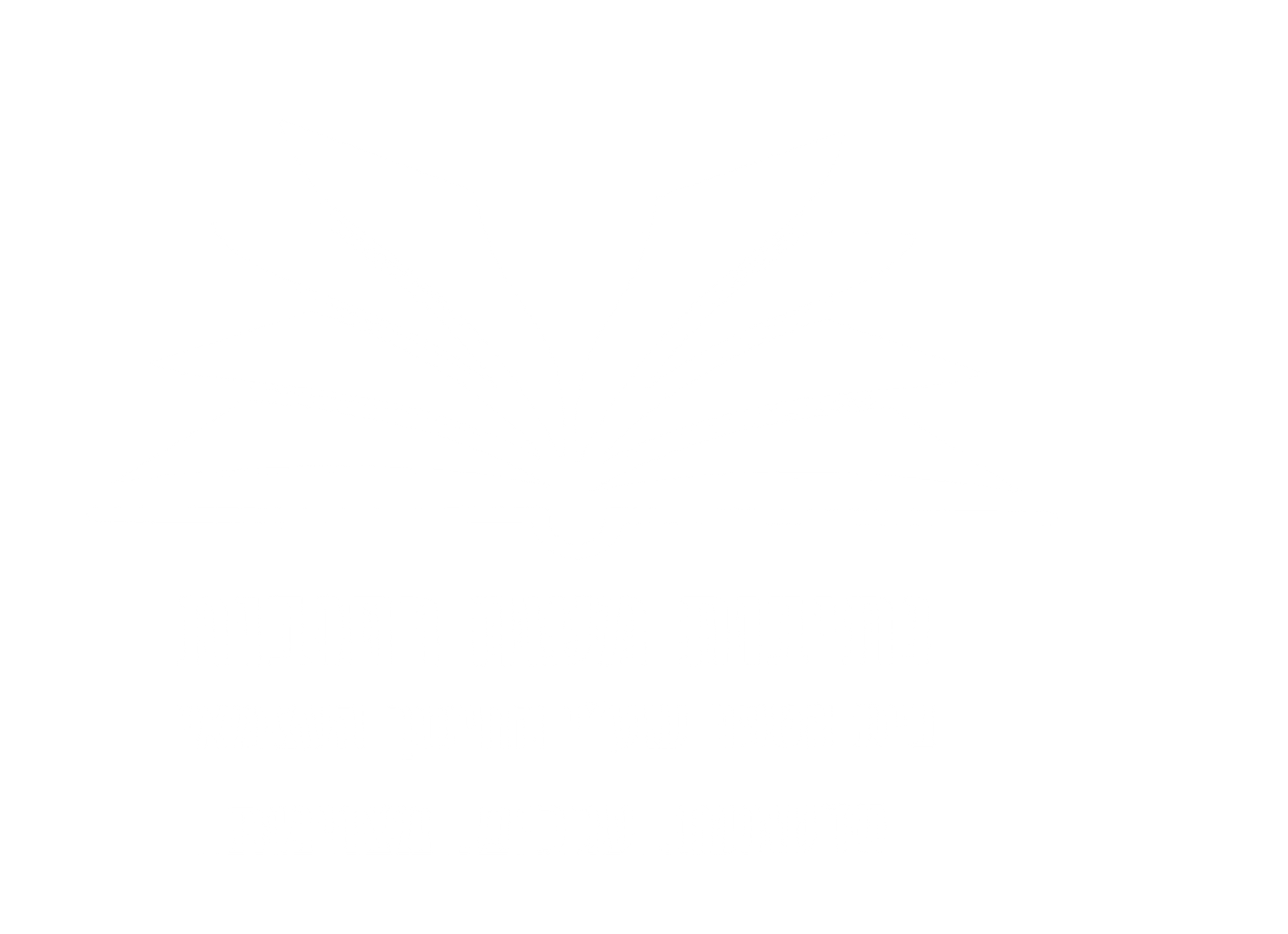 FOX FOX נתיבות משה FOX | נתיבות משה | קנה עכשיו