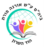FOX FOX colorful אורנה פורת FOX | אורנה פורת | קנה עכשיו