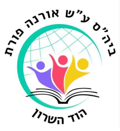 FOX FOX colorful אורנה פורת FOX | אורנה פורת | קנה עכשיו