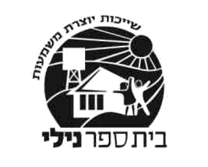 FOX FOX BLACK ממ"ד פסגות ממ"ד פסגות