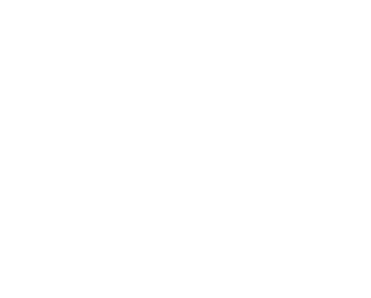 FOX FOX WHITE נילי נילי