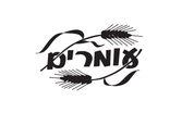 FOX FOX black עומרים FOX | עומרים | קנה עכשיו