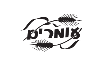 FOX FOX black עומרים FOX | עומרים | קנה עכשיו