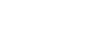 FOX FOX white עומרים FOX | עומרים | קנה עכשיו