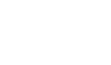 FOX FOX white עומרים FOX | עומרים | קנה עכשיו