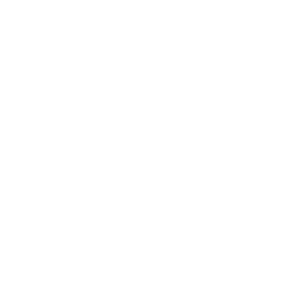 FOX FOX קרית חינוך ע"ש גינסבורג קרית חינוך ע"ש גינסבורג