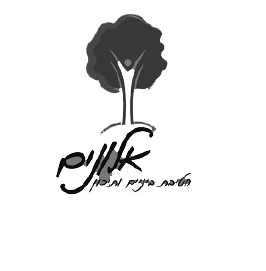 FOX FOX BLACK ניגונים ניגונים