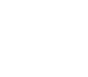FOX FOX WHITE יובלים יובלים