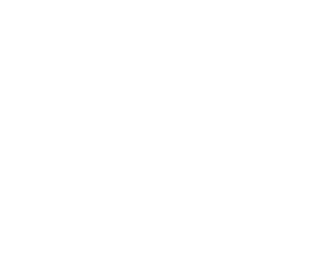 FOX FOX WHITE יובלים יובלים