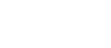 שובו