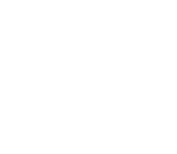 FOX FOX WHITE רימון רימון