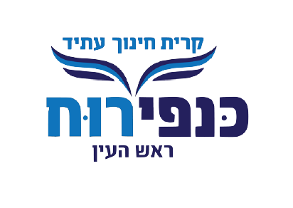 FOX FOX MULTI תלמוד תורה תלמוד תורה