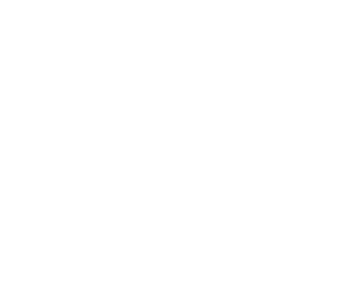 FOX FOX WHITE דרכא דרכא