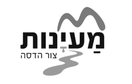 FOX FOX BLACK מעינות צור הדסה FOX | מעיינות | קנה עכשיו
