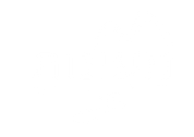 FOX FOX WHITE מעיינות מעיינות