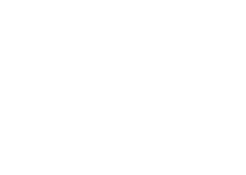 FOX FOX WHITE מעיינות מעיינות