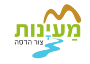 FOX FOX MULTI מעיינות מעיינות