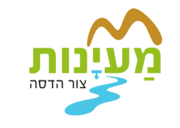 FOX FOX MULTI מעיינות מעיינות