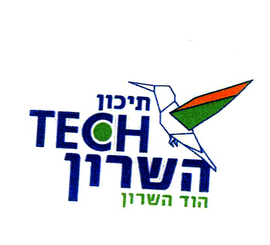 FOX FOX colorful טיץ TECH טיץ TECH