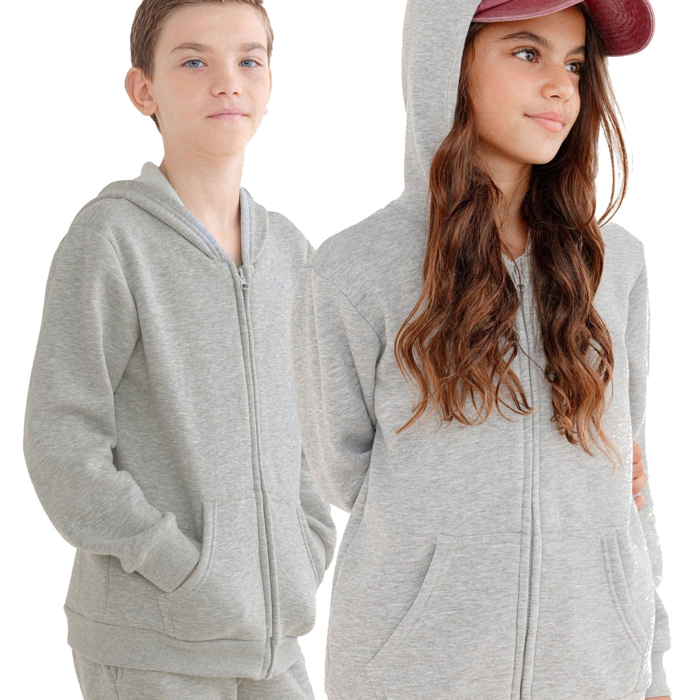 UNISEX_-_FOX_-_-_3697308_copy.jpg?v=1741748684