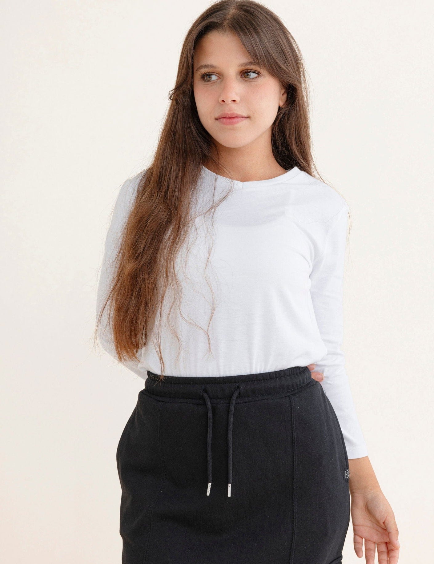 4 | קנה עכשיו