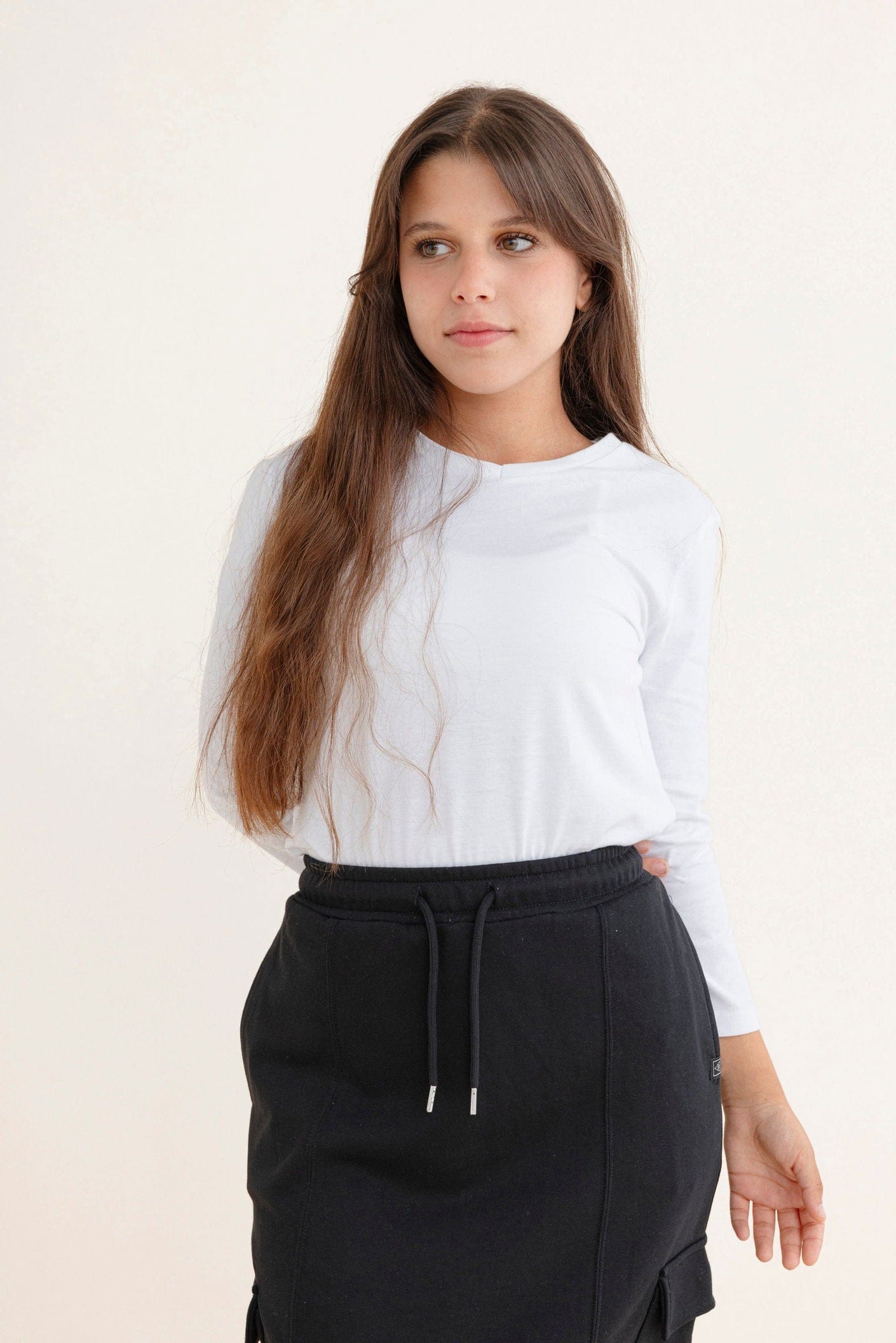 4 | קנה עכשיו