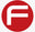 logo of פוקס - Basic Is Beautiful – FOX