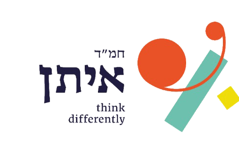 FOX FOX colorful אית"ן FOX | אית"ן | קנה עכשיו