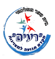 FOX FOX colorful רעים FOX | רעים | קנה עכשיו