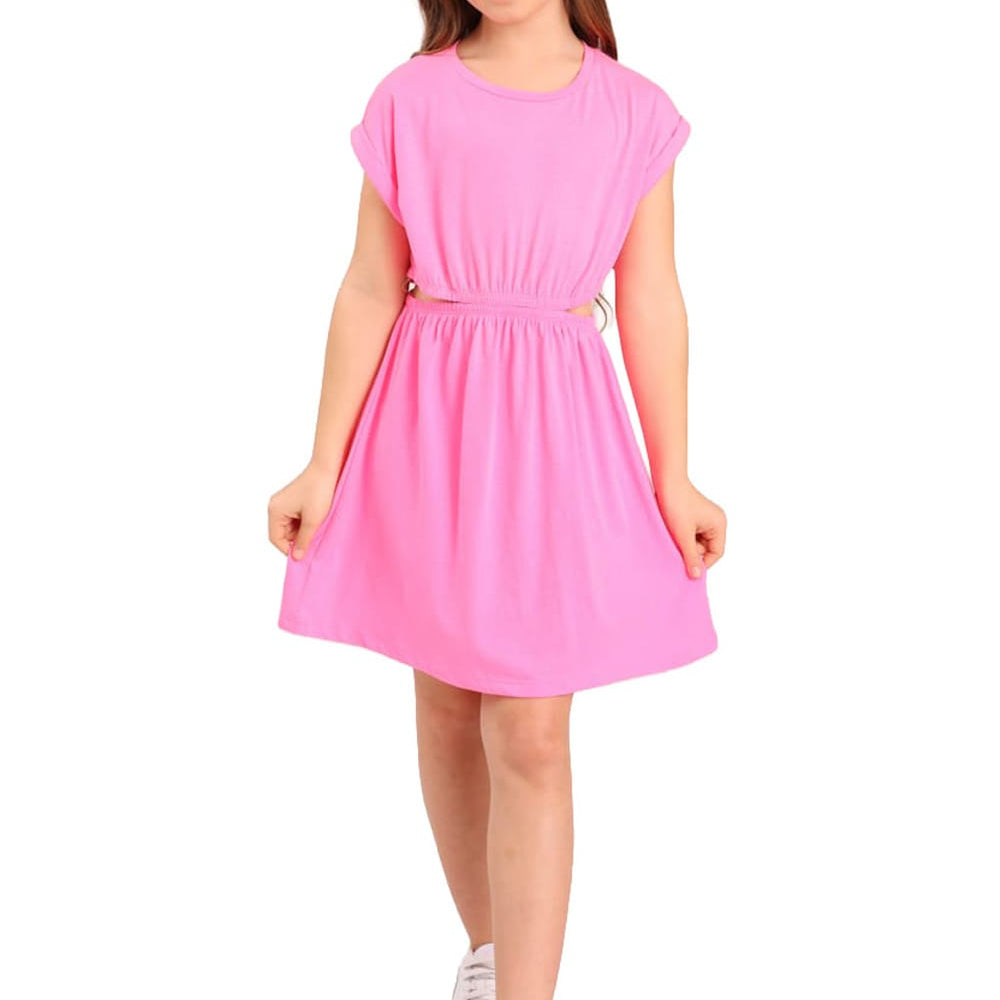 ce4c5a9125523dbb32ed34eeccd27e8e.jpg?v=1778156863