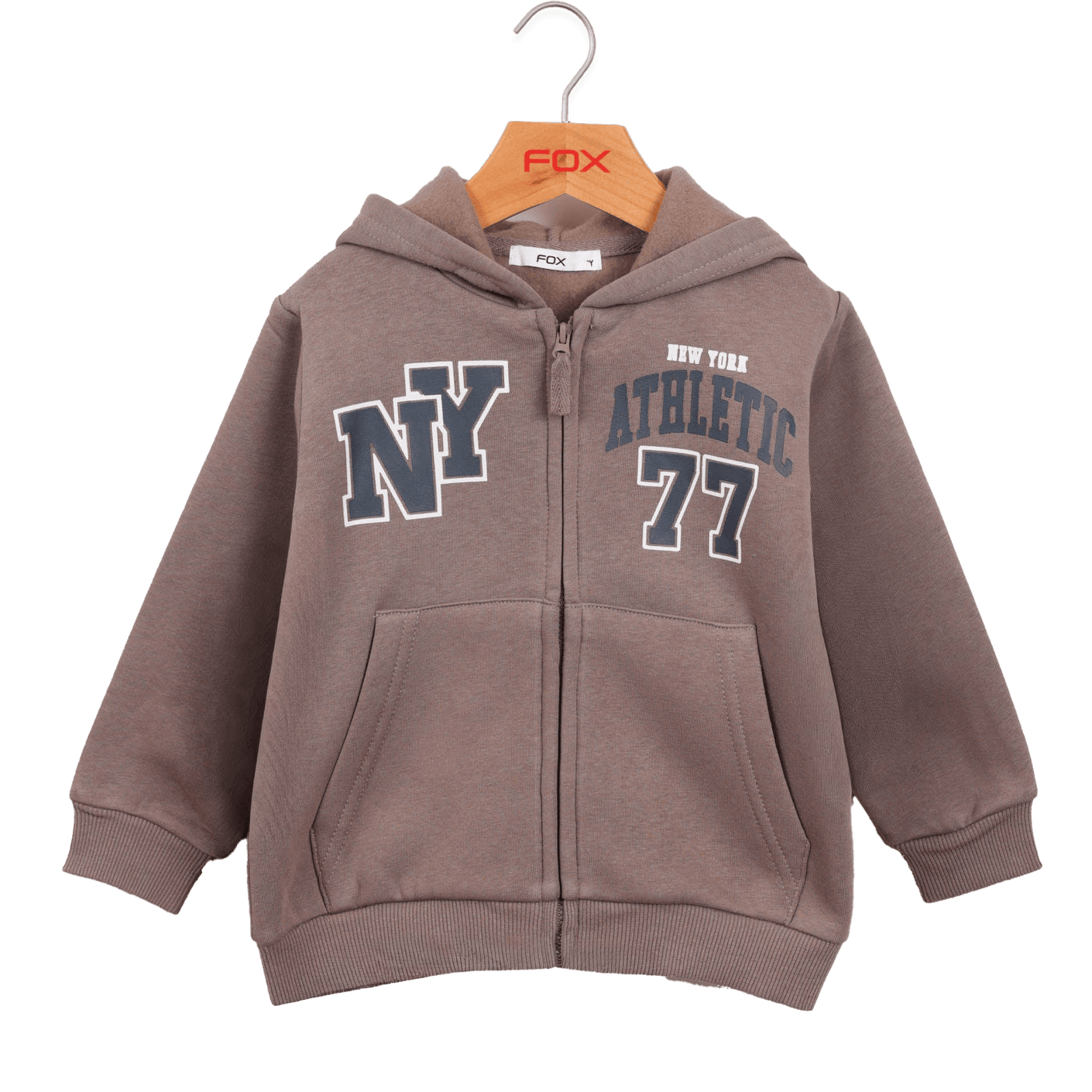 ea09f01a71e80c5530d1bba8993a33f8.png?v=1763980542