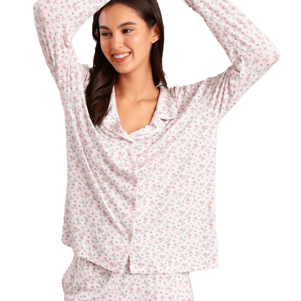 ef31557202f88a3c6b79d0c61cb49e79.png?v=1763973339