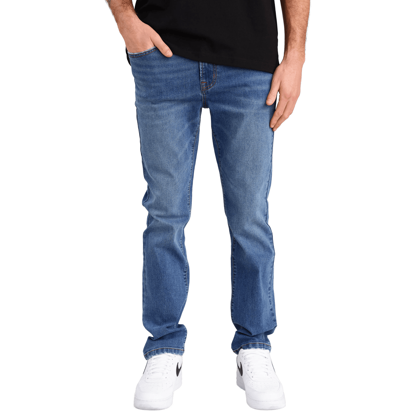 f310b3c4a00006e4d261de2f6484fc10.png?v=1776342390